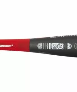 Marucci Echo Connect (-10) Fastpitch Softball Bat - 2021 Model 8 Marucci Echo Connect (-10) Fastpitch Softball Bat - 2021 Model -Women Fastpitch Softball Equipment shop marucci fastpitch softball bat echo connect 10 inset2