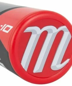 Marucci Echo Connect (-10) Fastpitch Softball Bat - 2021 Model 9 Marucci Echo Connect (-10) Fastpitch Softball Bat - 2021 Model -Women Fastpitch Softball Equipment shop marucci fastpitch softball bat echo connect 10 inset3