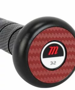 Marucci Echo Connect (-10) Fastpitch Softball Bat - 2021 Model 10 Marucci Echo Connect (-10) Fastpitch Softball Bat - 2021 Model -Women Fastpitch Softball Equipment shop marucci fastpitch softball bat echo connect 10 inset4