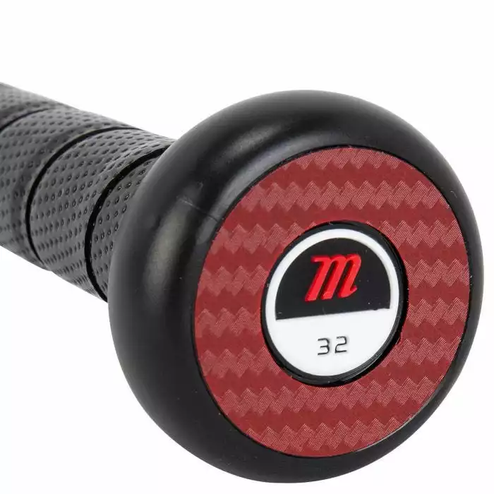 Marucci Echo Connect (-10) Fastpitch Softball Bat - 2021 Model 5 Marucci Echo Connect (-10) Fastpitch Softball Bat - 2021 Model - Image 5