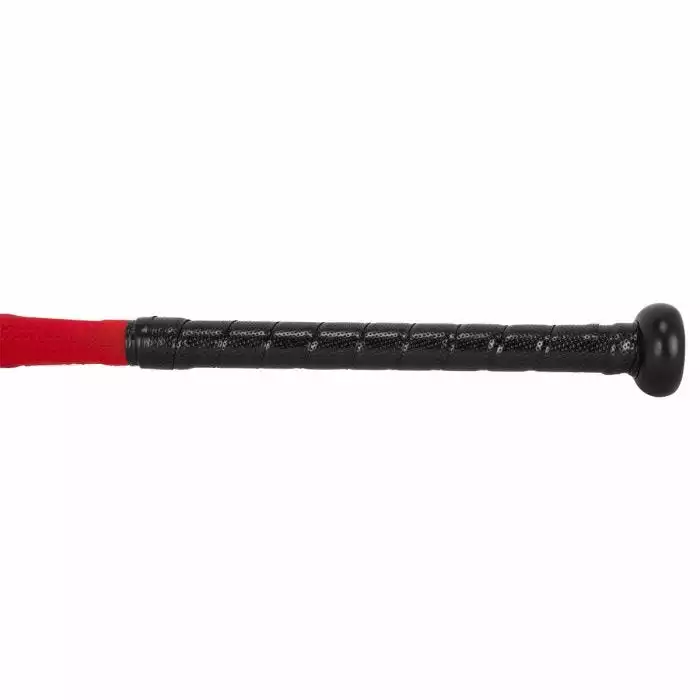 Marucci Echo Connect (-10) Fastpitch Softball Bat - 2021 Model 6 Marucci Echo Connect (-10) Fastpitch Softball Bat - 2021 Model - Image 6