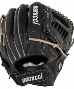 Marucci FP225 Series 12" Fastpitch Softball Glove - 2018 Model