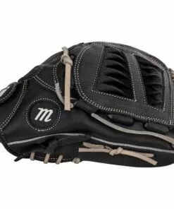 Marucci FP225 Series 12" Fastpitch Softball Glove - 2018 Model -Women Fastpitch Softball Equipment shop marucci fastpitch softball glove 2018 fp225 series 12s inset3