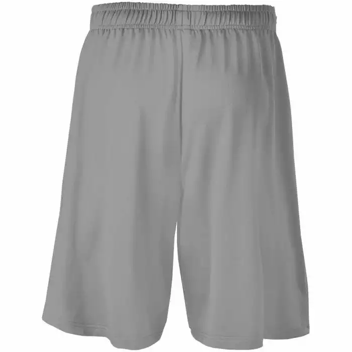 Mizuno Men's Comp Game Short 5 Mizuno Men's Comp Game Short - Image 5