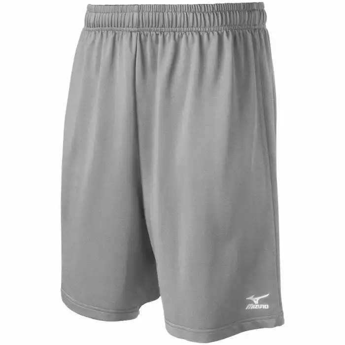 Mizuno Men's Comp Game Short 4 Mizuno Men's Comp Game Short - Image 4