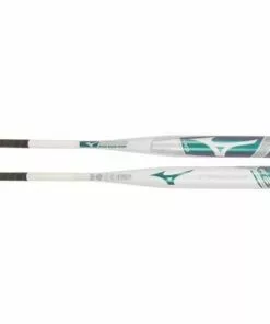 Mizuno CRBN1 (-10) Fastpitch Softball Bat - 2022 Model