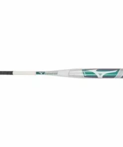 Women Fastpitch Softball Equipment shop -Women Fastpitch Softball Equipment shop mizuno fastpitch bat crbn1 2022 10 inset1
