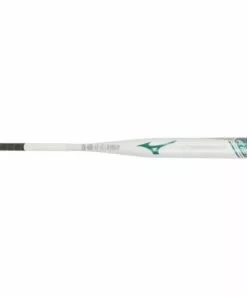 Mizuno CRBN1 (-10) Fastpitch Softball Bat - 2022 Model -Women Fastpitch Softball Equipment shop mizuno fastpitch bat crbn1 2022 10 inset2