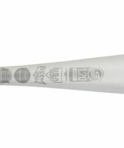 Mizuno CRBN1 (-10) Fastpitch Softball Bat - 2022 Model -Women Fastpitch Softball Equipment shop mizuno fastpitch bat crbn1 2022 10 inset3