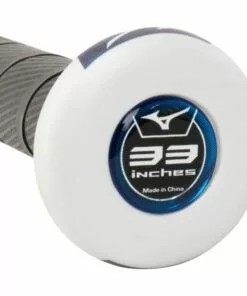 Mizuno CRBN1 (-10) Fastpitch Softball Bat - 2022 Model -Women Fastpitch Softball Equipment shop mizuno fastpitch bat crbn1 2022 10 inset4