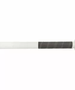 Mizuno CRBN1 (-10) Fastpitch Softball Bat - 2022 Model -Women Fastpitch Softball Equipment shop mizuno fastpitch bat crbn1 2022 10 inset5