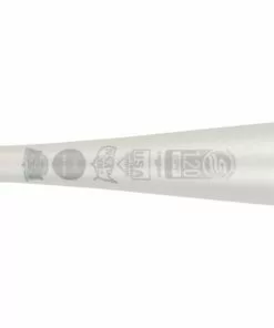 Mizuno CRBN1 (-8) Fastpitch Softball Bat - 2022 Model -Women Fastpitch Softball Equipment shop mizuno fastpitch bat crbn1 2022 8 inset2