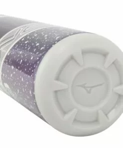 Mizuno CRBN1 (-8) Fastpitch Softball Bat - 2022 Model -Women Fastpitch Softball Equipment shop mizuno fastpitch bat crbn1 2022 8 inset3