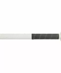 Mizuno CRBN1 (-8) Fastpitch Softball Bat - 2022 Model -Women Fastpitch Softball Equipment shop mizuno fastpitch bat crbn1 2022 8 inset5