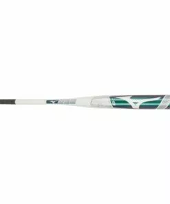 Women Fastpitch Softball Equipment shop -Women Fastpitch Softball Equipment shop mizuno fastpitch bat crbn1 2022 9 inset1