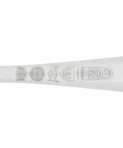 Mizuno CRBN1 (-9) Fastpitch Softball Bat - 2022 Model -Women Fastpitch Softball Equipment shop mizuno fastpitch bat crbn1 2022 9 inset2