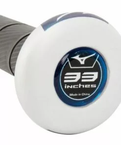 Mizuno CRBN1 (-9) Fastpitch Softball Bat - 2022 Model -Women Fastpitch Softball Equipment shop mizuno fastpitch bat crbn1 2022 9 inset4