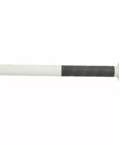 Mizuno CRBN1 (-9) Fastpitch Softball Bat - 2022 Model -Women Fastpitch Softball Equipment shop mizuno fastpitch bat crbn1 2022 9 inset5