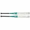 Mizuno Finch (-13) Fastpitch Softball Bat - 2022 Model