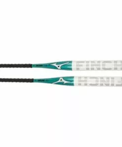 Mizuno Finch (-13) Fastpitch Softball Bat - 2022 Model