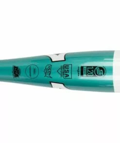 Mizuno Finch (-13) Fastpitch Softball Bat - 2022 Model -Women Fastpitch Softball Equipment shop mizuno fastpitch bat finch 2022 13 inset2