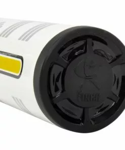 Mizuno Finch (-13) Fastpitch Softball Bat - 2022 Model -Women Fastpitch Softball Equipment shop mizuno fastpitch bat finch 2022 13 inset3