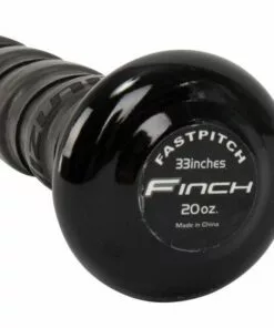 Mizuno Finch (-13) Fastpitch Softball Bat - 2022 Model -Women Fastpitch Softball Equipment shop mizuno fastpitch bat finch 2022 13 inset4