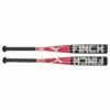 Mizuno Finch (-13) Fastpitch T-Ball Bat - 2022 Model