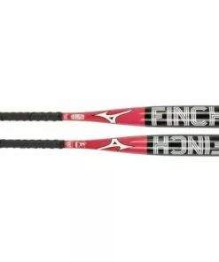 Mizuno Finch (-13) Fastpitch T-Ball Bat - 2022 Model