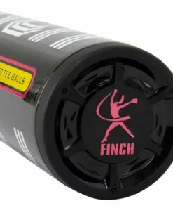 Mizuno Finch (-13) Fastpitch T-Ball Bat - 2022 Model -Women Fastpitch Softball Equipment shop mizuno fastpitch bat finch t ball 2022 13 inset3