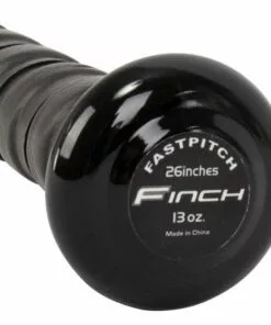 Mizuno Finch (-13) Fastpitch T-Ball Bat - 2022 Model -Women Fastpitch Softball Equipment shop mizuno fastpitch bat finch t ball 2022 13 inset4