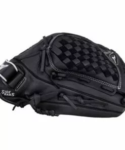 Mizuno Prospect Select Series 12.5" Fastpitch Softball Glove - 2018 Model 8 Mizuno Prospect Select Series 12.5" Fastpitch Softball Glove - 2018 Model -Women Fastpitch Softball Equipment shop mizuno fastpitch softball glove 2018 prospect select series 125 inset3