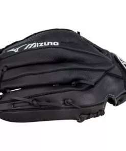 Mizuno Prospect Select Series 12.5" Fastpitch Softball Glove - 2018 Model 9 Mizuno Prospect Select Series 12.5" Fastpitch Softball Glove - 2018 Model -Women Fastpitch Softball Equipment shop mizuno fastpitch softball glove 2018 prospect select series 125 inset4