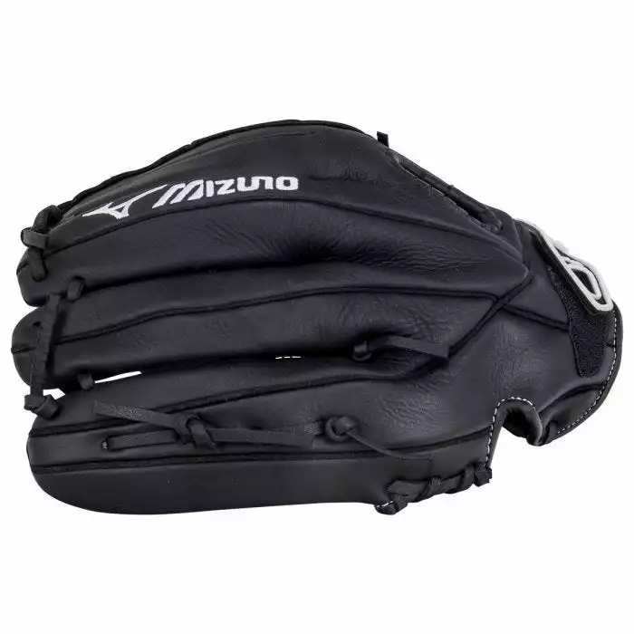 Mizuno Prospect Select Series 12.5" Fastpitch Softball Glove - 2018 Model 4 Mizuno Prospect Select Series 12.5" Fastpitch Softball Glove - 2018 Model - Image 4