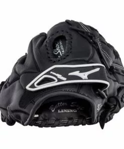 Mizuno Prospect Select Series 12.5" Fastpitch Softball Glove - 2018 Model 10 Mizuno Prospect Select Series 12.5" Fastpitch Softball Glove - 2018 Model -Women Fastpitch Softball Equipment shop mizuno fastpitch softball glove 2018 prospect select series 125 inset5