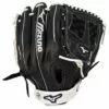 Mizuno Franchise GFN1201F4 12" Fastpitch Softball Glove