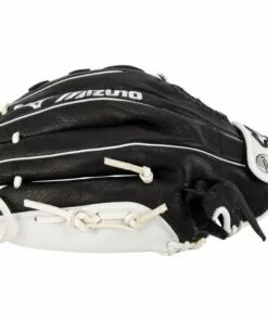 Mizuno Franchise GFN1201F4 12" Fastpitch Softball Glove -Women Fastpitch Softball Equipment shop mizuno fastpitch softball glove franchise gfn1201f4 inset3