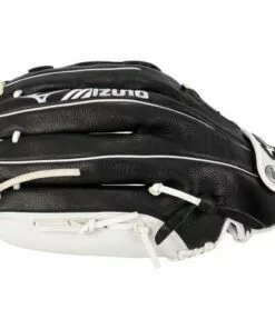 Mizuno Franchise GFN1251F4 12.5" Fastpitch Softball Glove -Women Fastpitch Softball Equipment shop mizuno fastpitch softball glove franchise gfn1251f4 inset3