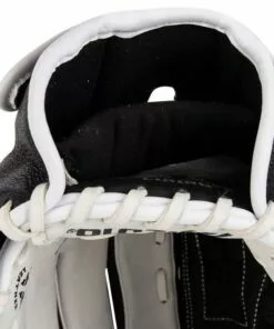 Mizuno Franchise GFN1251F4 12.5" Fastpitch Softball Glove -Women Fastpitch Softball Equipment shop mizuno fastpitch softball glove franchise gfn1251f4 inset5