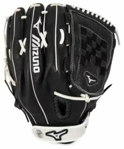 Mizuno Franchise GFN1301F4 13" Fastpitch Softball Glove