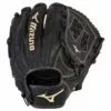 Mizuno MVP Prime 12.5" Fastpitch Softball Glove - 2019 Model