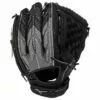 Mizuno Techfire Slowpitch 14" Softball Glove