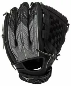 Mizuno Techfire Slowpitch 14" Softball Glove