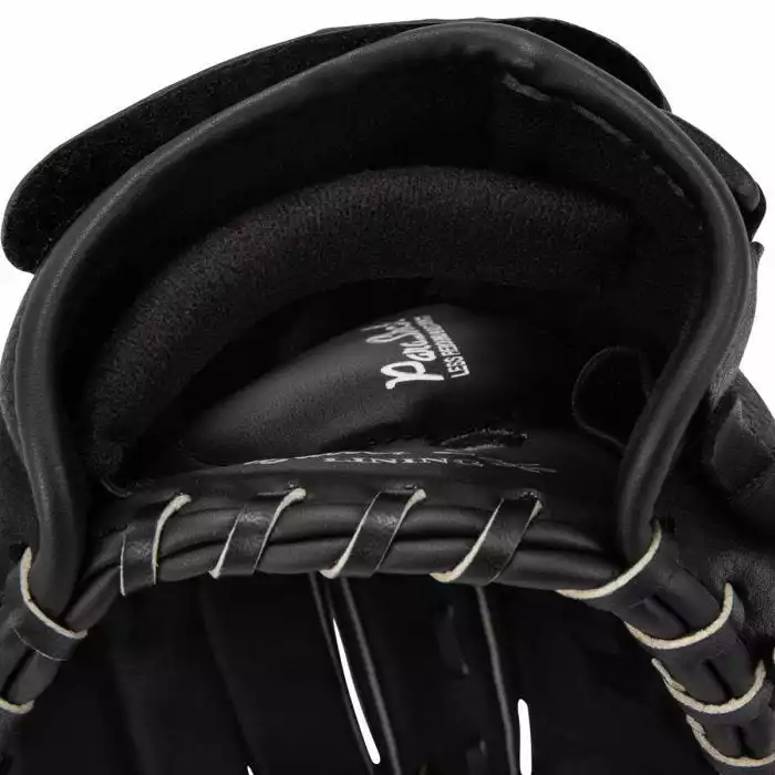Mizuno Techfire Slowpitch 14" Softball Glove 6 Mizuno Techfire Slowpitch 14" Softball Glove - Image 6