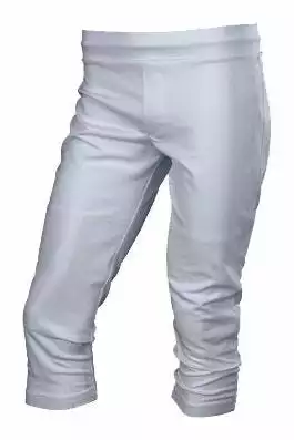 Easton Zone Women's Pant 2 Easton Zone Women's Pant - Image 2