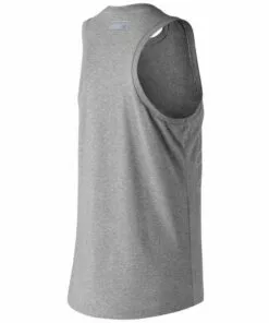 New Balance Athletics Women's Tank Top -Women Fastpitch Softball Equipment shop new balance apparel t shirt womens athletics tank top inset2
