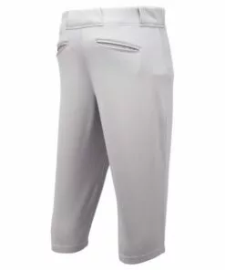 New Balance Adversary 2.0 Men's Knicker Baseball Pants 7 New Balance Adversary 2.0 Men's Knicker Baseball Pants -Women Fastpitch Softball Equipment shop new balance baseball apparel lower body mens adversary 2 knickers inset2