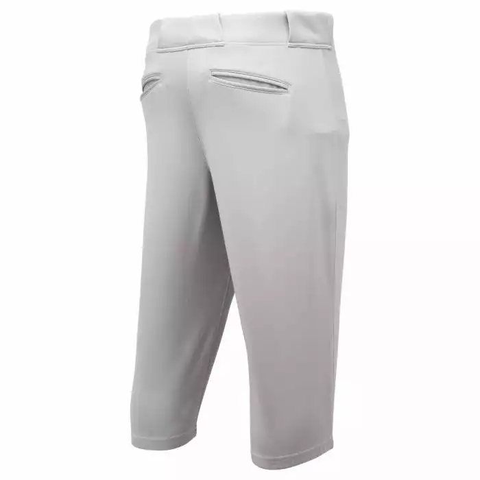 New Balance Adversary 2.0 Men's Knicker Baseball Pants 4 New Balance Adversary 2.0 Men's Knicker Baseball Pants - Image 4