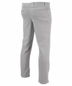 New Balance Adversary 2.0 Men's Baseball Pants -Women Fastpitch Softball Equipment shop new balance baseball apparel lower body mens adversary 2 solid inset2