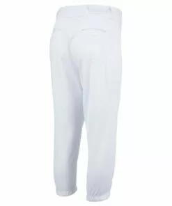 New Balance Prospect 2.0 Women's Fastpitch Softball Pants 5 New Balance Prospect 2.0 Women's Fastpitch Softball Pants -Women Fastpitch Softball Equipment shop new balance baseball apparel lower body womens prospect 2 inset2